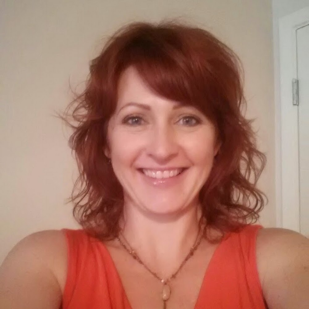 Meet your Posher, Tresta